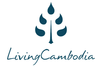 Living&#x20;Cambodia&#x20;compact