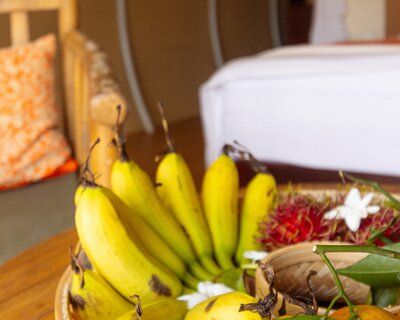 Floating&#x20;jungloo&#x20;052024&#x20;7