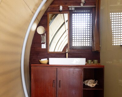 Floating&#x20;jungloo&#x20;052024&#x20;2