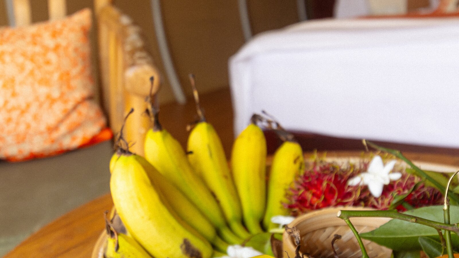 Floating jungloo 052024 7