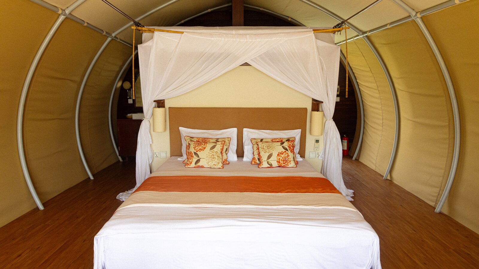 Floating jungloo 052024 1