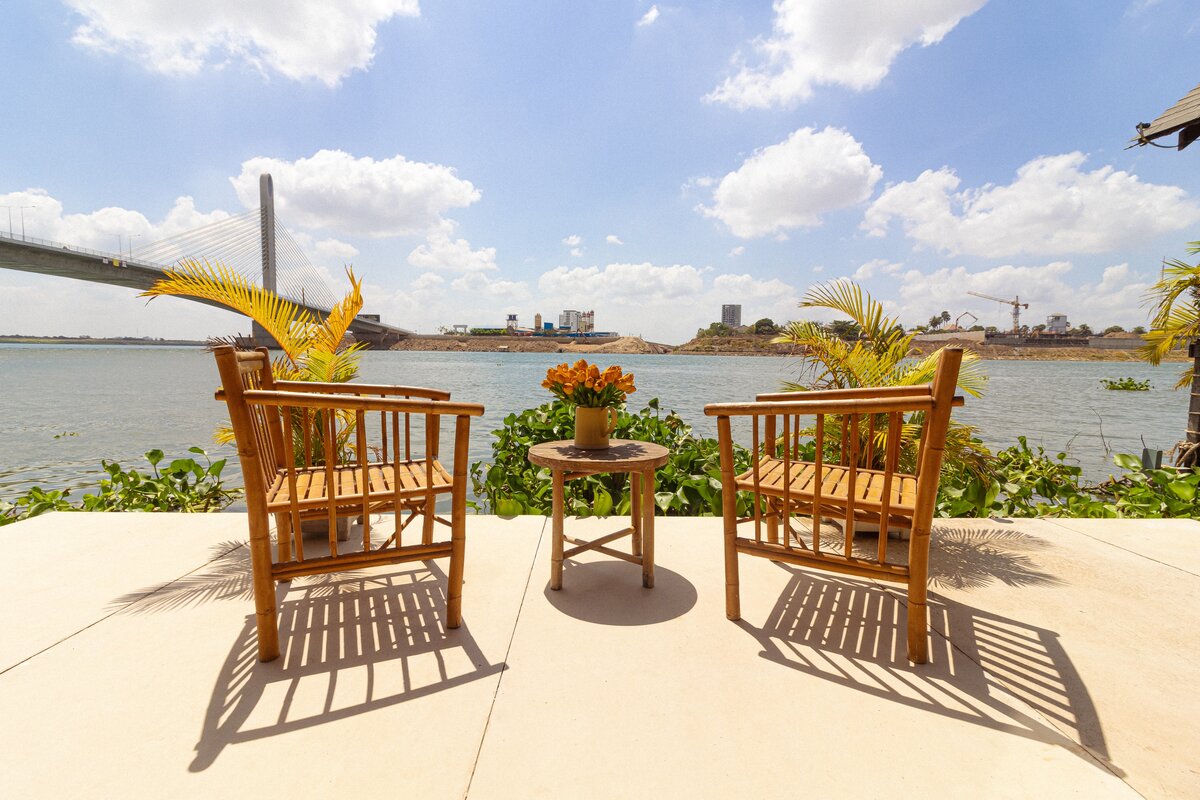 Floating jungloo 052024 4