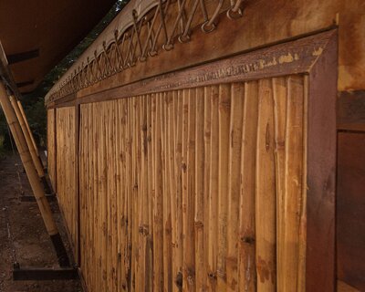 Park&#x20;jungloo&#x20;detail&#x20;2024&#x20;bamboo