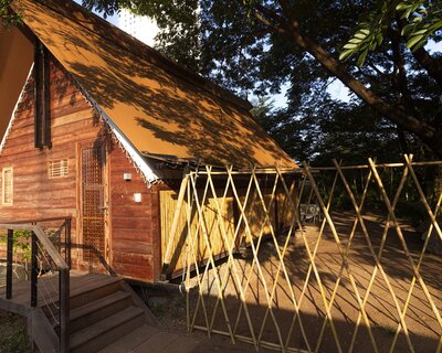 Park&#x20;jungloo&#x20;general&#x20;4&#x20;032024