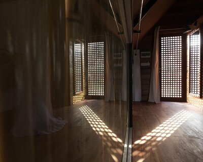 Park&#x20;jungloo&#x20;interior&#x20;2024&#x20;detail