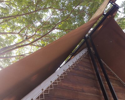 Park&#x20;jungloo&#x20;detail&#x20;2024