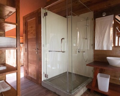 Park&#x20;jungloo&#x20;interior&#x20;2024