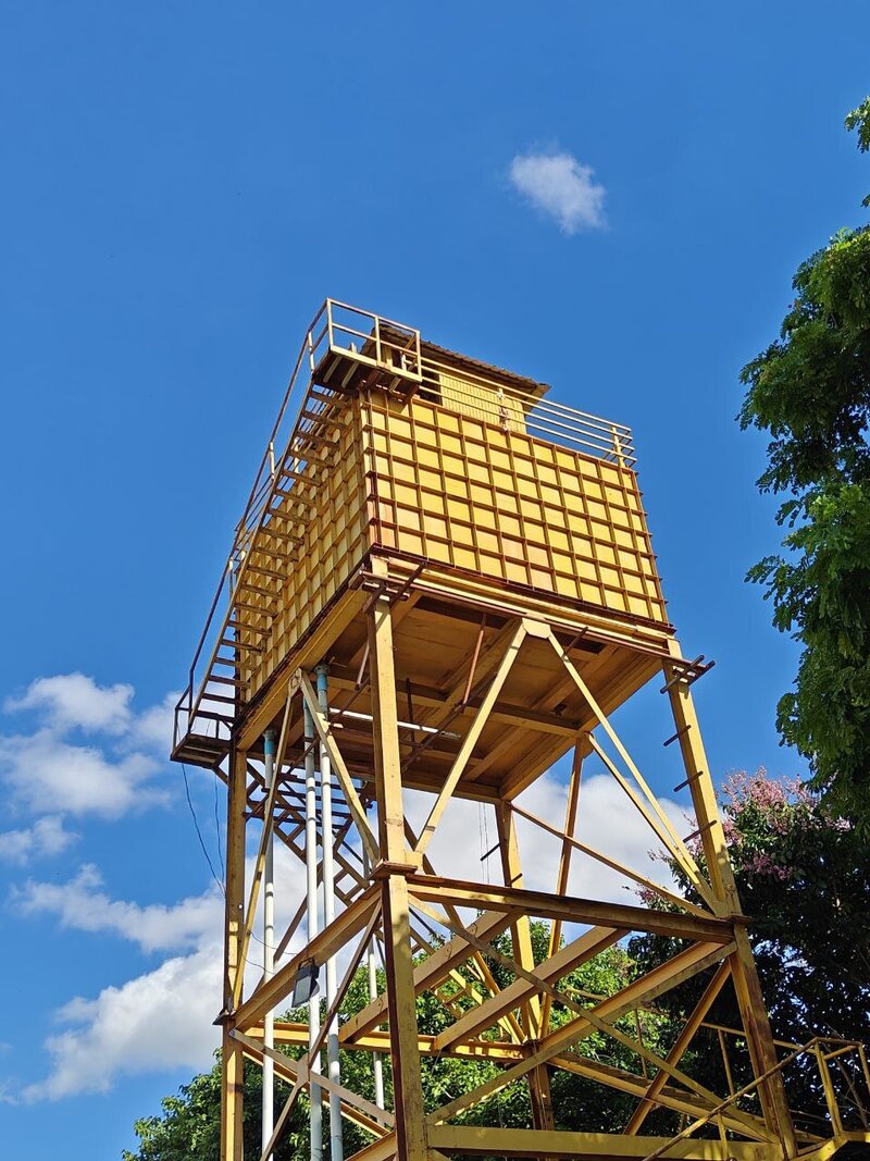 Water&#x20;tower&#x20;2023&#x20;2