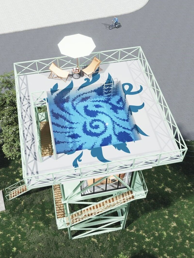 Water&#x20;tower&#x20;project&#x20;1