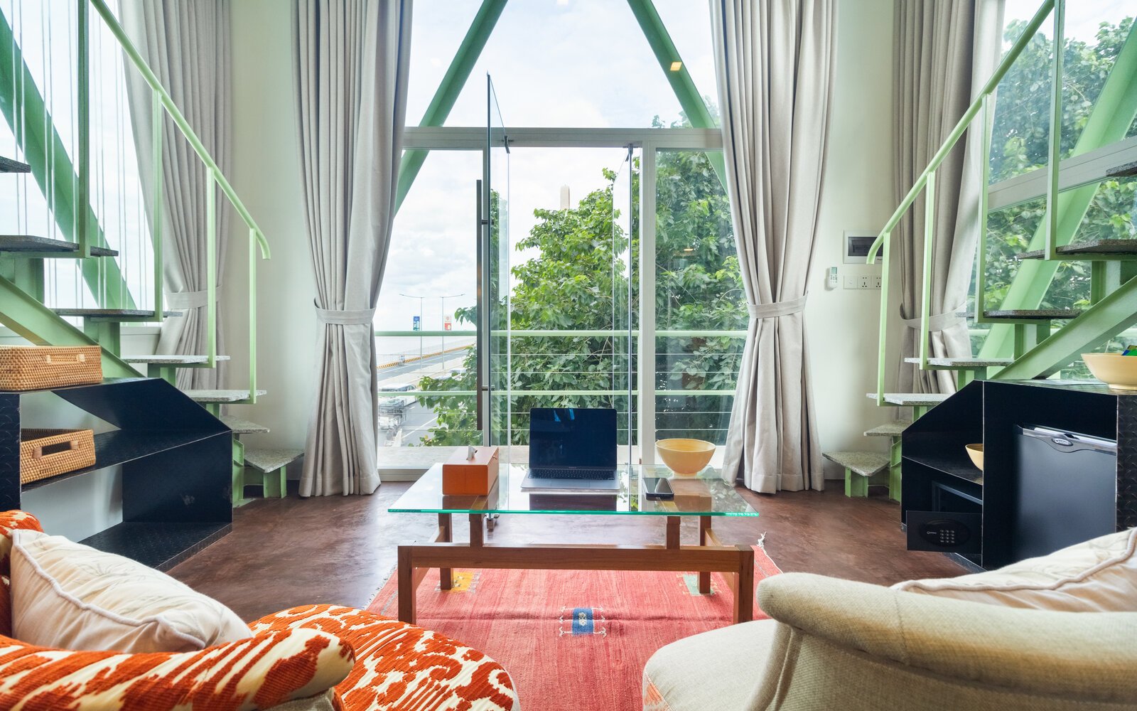 Maa Water Tower 20250925 5