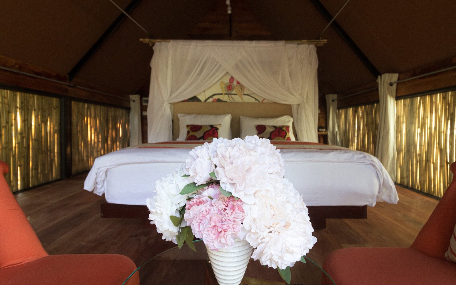 Park jungloo interior 2024 1