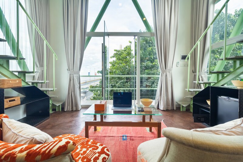 Maa Water Tower 20250925 5