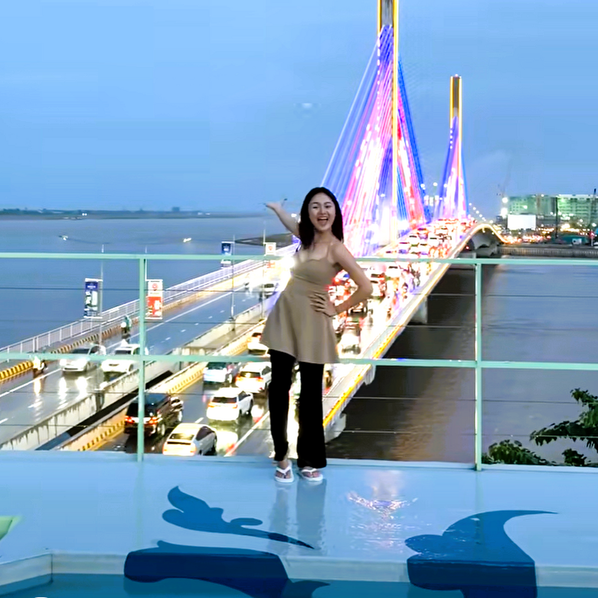 Wt&#x20;thiida&#x20;1