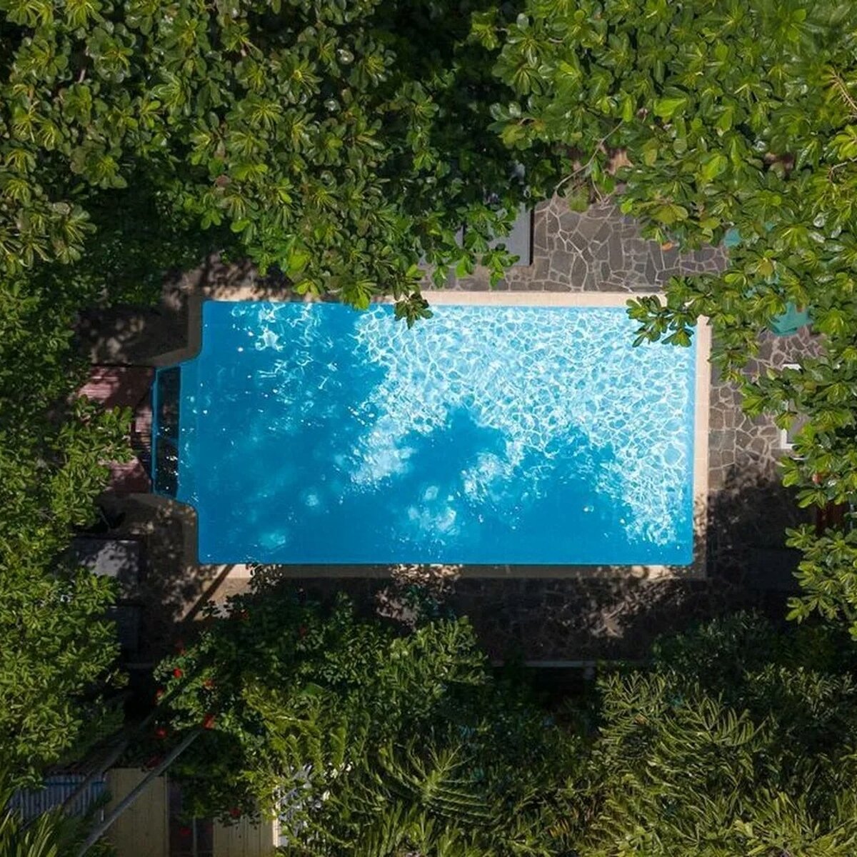 Ja&#x20;pool&#x20;2025