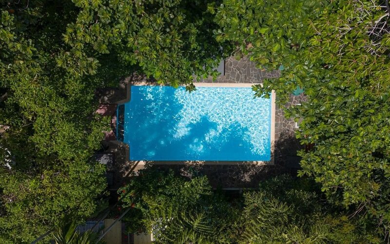 Ja&#x20;pool&#x20;2025