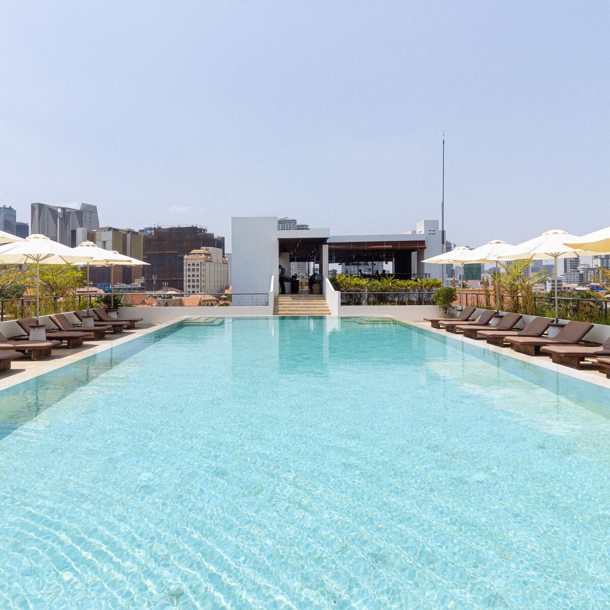Ph&#x20;pool&#x20;202405&#x20;1