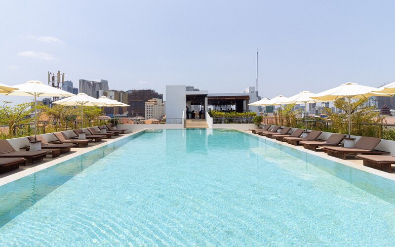 Ph&#x20;pool&#x20;202405&#x20;1