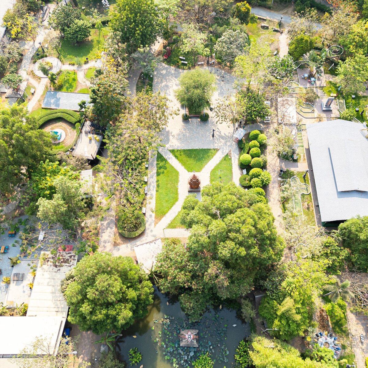 Treellion&#x20;general&#x20;drone&#x20;3&#x20;2024