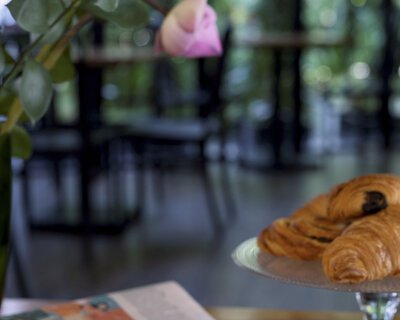 Wm&#x20;cafe&#x20;jm&#x20;2023&#x20;2