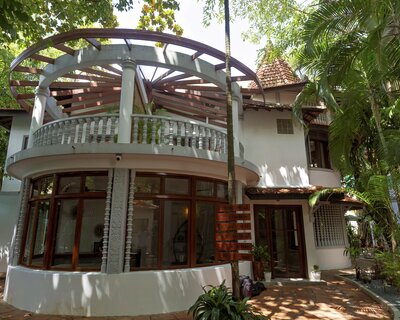 Ja&#x20;gene&#x20;jm&#x20;102023&#x20;2