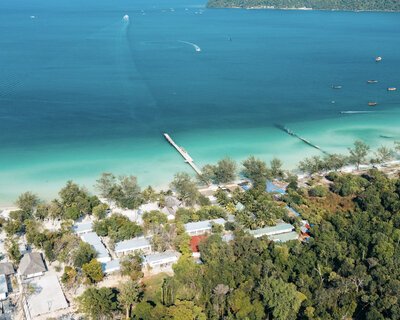 ICP&#x20;EDOUARD&#x20;DRONE&#x20;13&#x20;0225