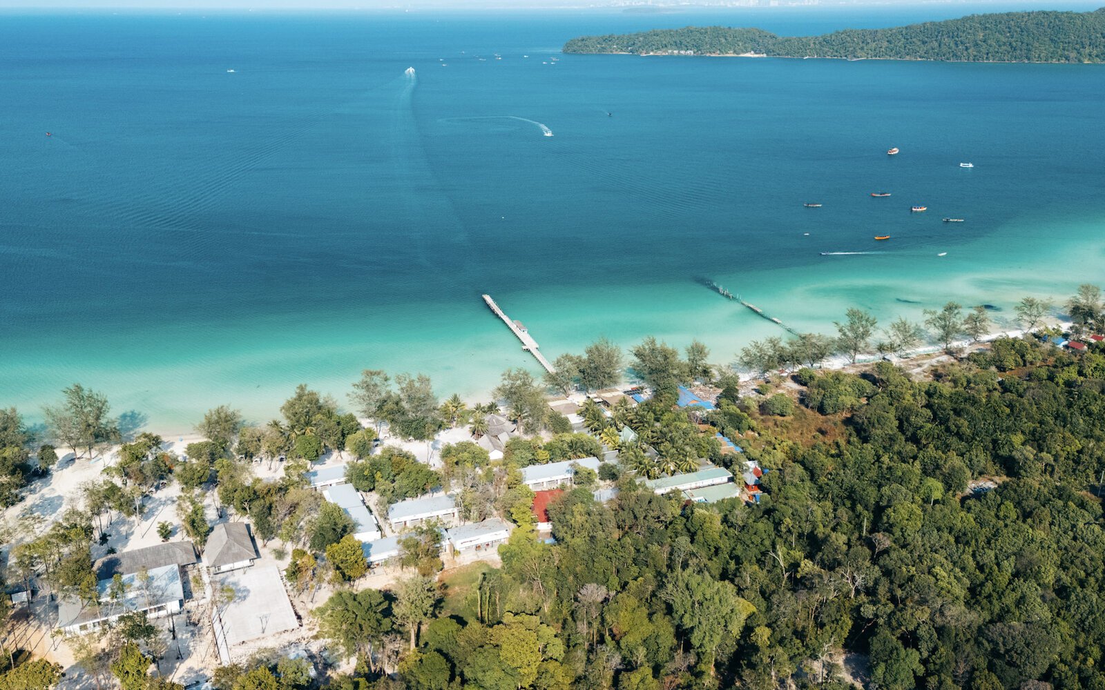 ICP&#x20;EDOUARD&#x20;DRONE&#x20;13&#x20;0225