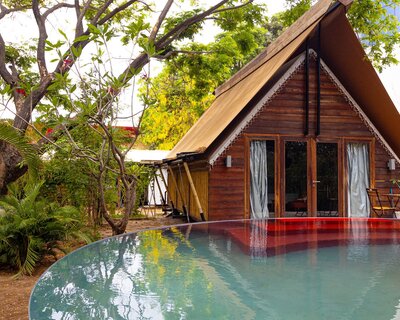 Park&#x20;jungloo&#x20;general&#x20;032024