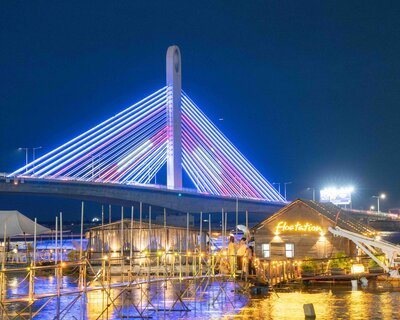 FLO&#x20;genview&#x20;202508&#x20;3&#x20;1