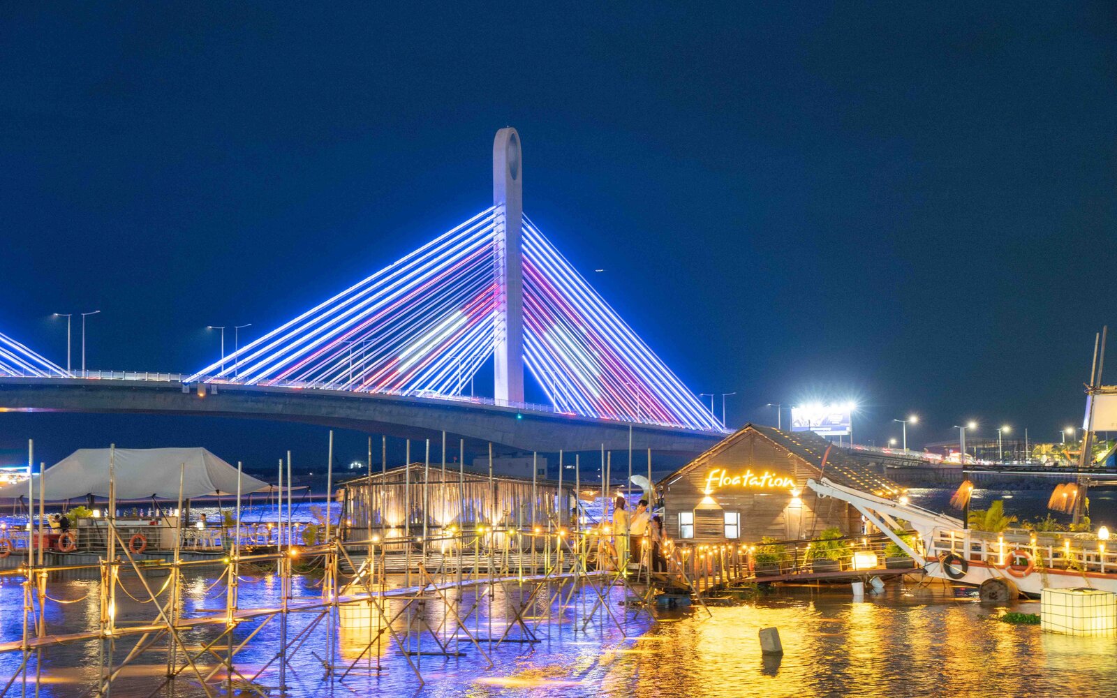 FLO&#x20;genview&#x20;202508&#x20;3&#x20;1