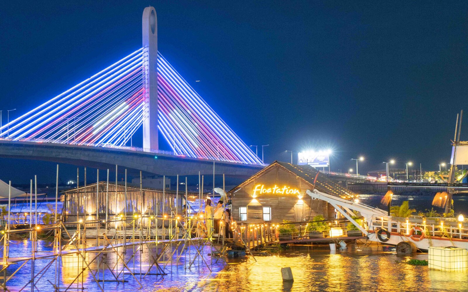 FLO&#x20;genview&#x20;202508&#x20;b