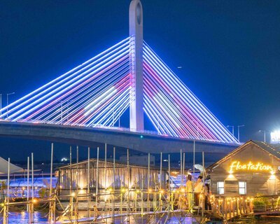 FLO&#x20;genview&#x20;202508&#x20;b