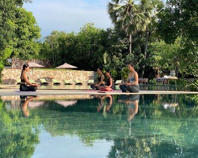 Templation&#x20;yoga1