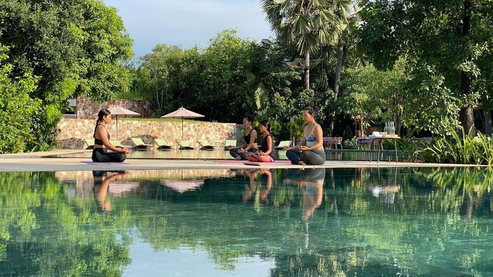 Templation&#x20;yoga1