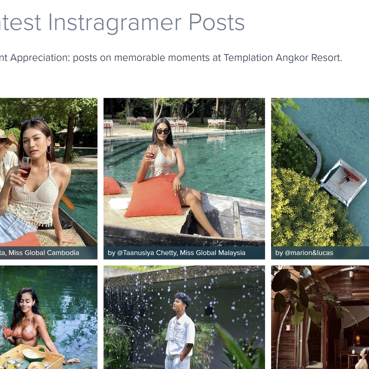 Tpl&#x20;instagramers