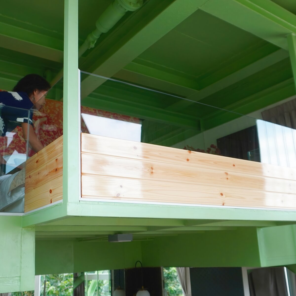 WATER TOWER 29 gigapixel high fidelity v2 1x