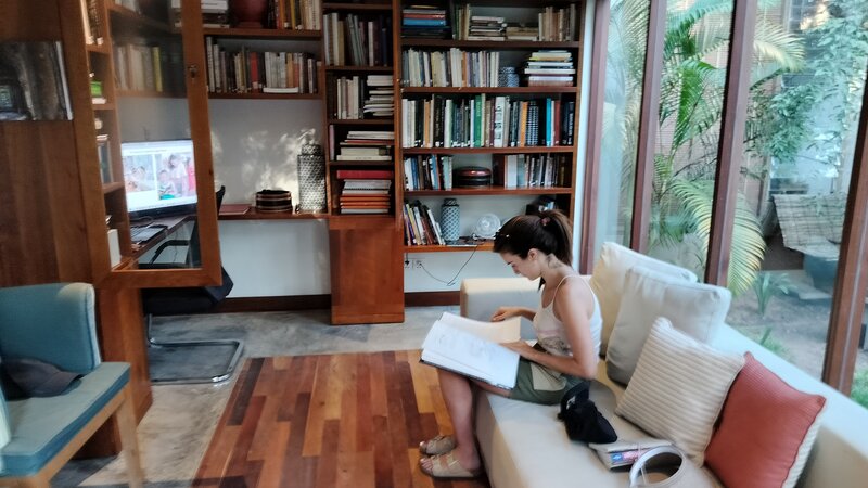 Adb&#x20;library&#x20;2023&#x20;6