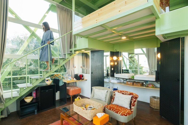 Maa Water Tower 20251001 2 Edit