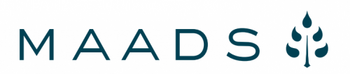 Maads&#x20;logo