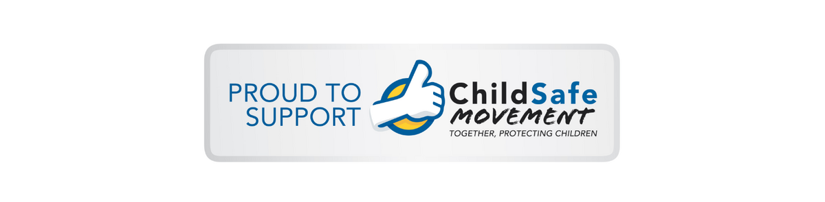 Childsafe