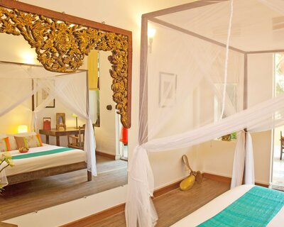 Pavilion&#x20;MAADS&#x20;63