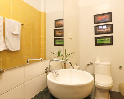 Pavilion&#x20;Old&#x20;House&#x20;R2&#x20;Double&#x20;20211007&#x20;13