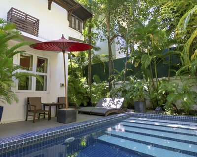 Pav privatepool 2023 9