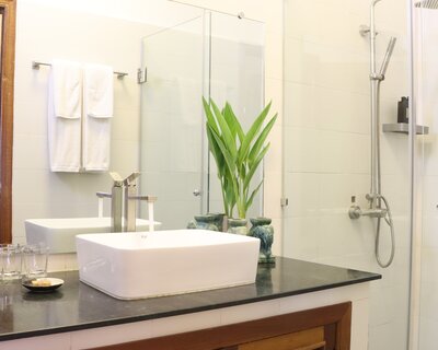 Pavilion&#x20;Sunpool&#x20;R33&#x20;20211007&#x20;6