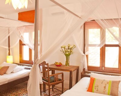 Pavilion&#x20;MAADS&#x20;58