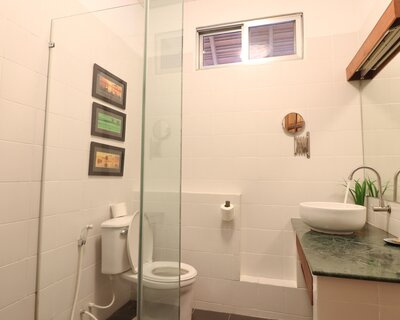 Pavilion&#x20;Old&#x20;House&#x20;R10&#x20;Twin&#x20;20211007&#x20;17