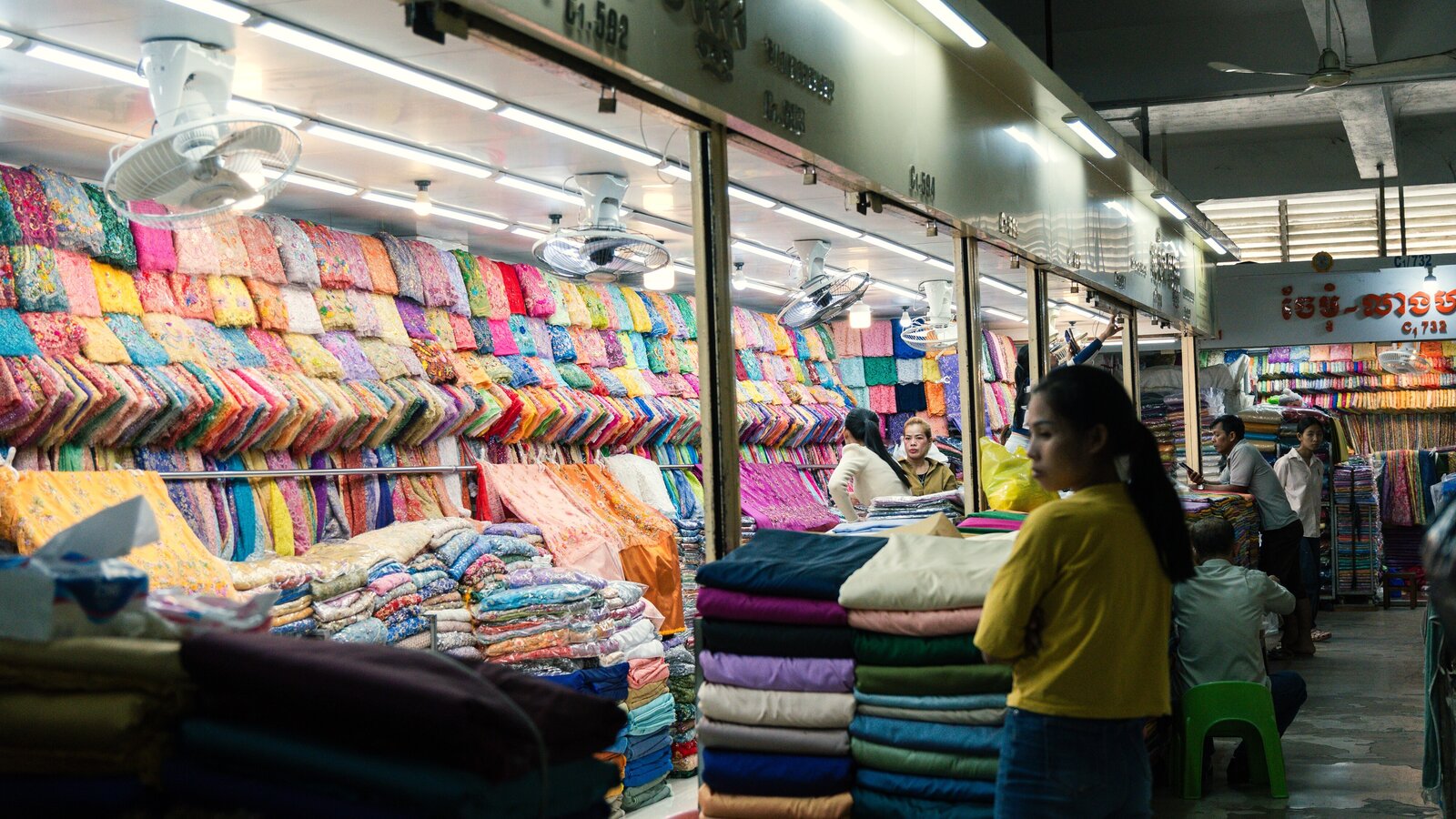 Olympic market maads 2026 3