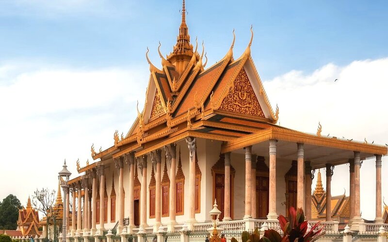 Chanchaya&#x20;lonely&#x20;planet