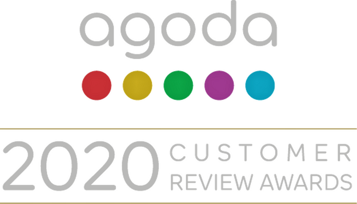 Pav&#x20;award&#x20;2020