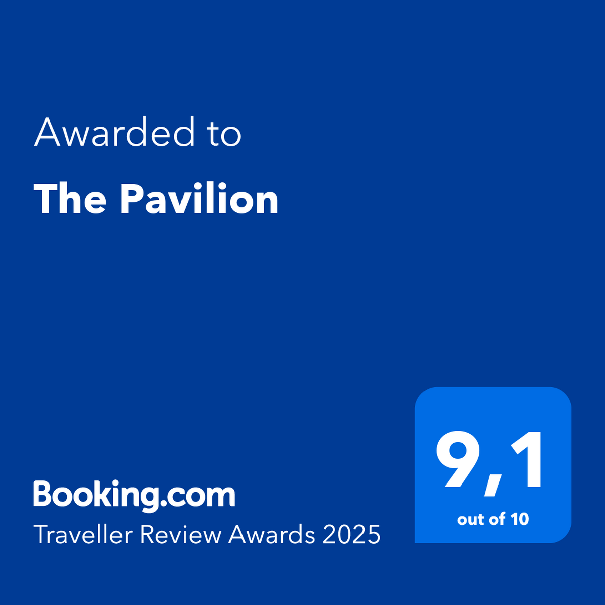 Digital&#x20;Award&#x20;TRA&#x20;2025
