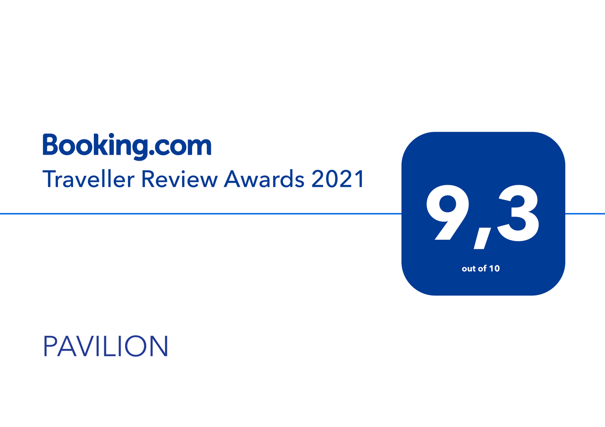 Pav&#x20;award&#x20;2022